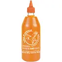 Соус шрірача Uni-Eagle майонез 800 г