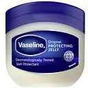 Косметичний вазелін для шкіри Vaseline Захист та Відновлення 50 мл