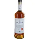 Бренди Араме 5 звезд 40% 0.5 л (350081)