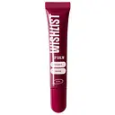 Бальзам-блиск для губ Wishlist Ruby Nectar Lip Gloss Balsam 10 мл