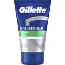 Бальзам після гоління Gillette Series заспокійливий 100 мл