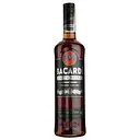 Уцінка. Ром Bacardi Carta Negra, 40%, 0,7 л  