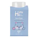 Зволожуючий флюїд для обличчя MiniMi Kids Beauty Face Fluid 50 мл