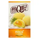 Тістечко моті Taiwan Dessert Mango 104 г (10080)