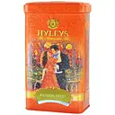 Чай Hyleys Passion Fruit 100 г