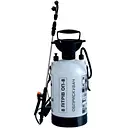 Пневматический садовый опрыскиватель Forte ОП-8 8 л (40660)