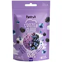 Мороженое сублимированное Panfruit Черника-ежевика 20 г