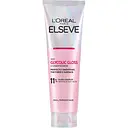 Кондиціонер для надання блиску та пом’якшення волоссю L'Oreal Paris Elseve Glycolic Gloss Conditioner 150 мл