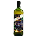 Олія оливкова Monterico Pomace для смаження 1 л