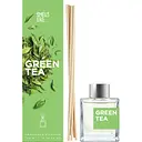 Аромадифузор для дому Esse Smells Like Green Tea 100 мл