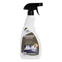 Средство для матовых фасадов кухни Crystalline shop Med kitchen 500 мл