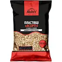 Пластівці Holm's light food Асорті з суміші 3-х злаків 400 г