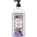 Гель для душу Lux Botanicals Інжир та Олія герані 720 мл