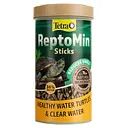 Корм Tetra ReptoMin Палички для черепах, 500 мл (753518)