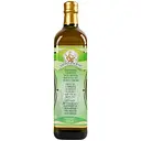 Масло оливковое Donna Sofia смесь 750 мл