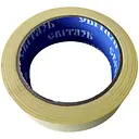 Стрічка малярна Світязь 35 мм 20 м 110 мкм (100509)