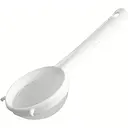 Сито Fackelmann Arcadalina 6 см (49240)