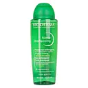 Шампунь Bioderma Nodе 400 мл (028428I)