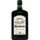 Лікер Amaro Alpen Krauter, 35%, 0,7 л