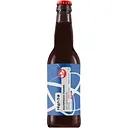 Кавовий напій Foundation ODS Еспресо-тонік 330 мл