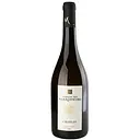 Вино Domaine des Marronniers Chablis Amph NonSulft сухое белое 12% 0.75 л