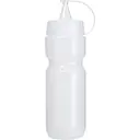 Бутылка для масла Herevin 0.66 л (161323-001)