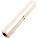 Вакуумные пакеты Supretto для хранения еды 20x300 см прозрачные (8792)
