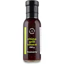 Соус Daumantu Китайский гриль, 280 г (879302)