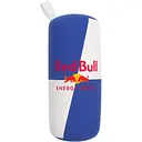 Купуй енергетики Red Bull від 899 грн - та отримуй антистрес в подарунок! На 1 замовлення - максимум 5 подарунків