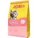 Сухий корм для кошенят Josera JosiCat Kitten з лососем 0.65 кг