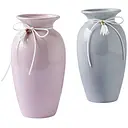 Ваза Viva Opus 22.5 см 1 шт. в ассортименте (A060246)