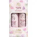 Набір Triuga For young girls: гель для душу 250 мл + інтим гель 300 мл