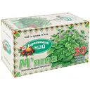 Чай Карпатський Чай М'ята 40.5 г (30 шт. x 1.35 г)