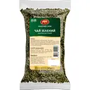 Чай зелений Золотий Слон 500 г