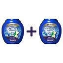 Капсула для прання Gallus Professional Perfumed 4в1 Univesal 50 прань Парфумована 100 шт. (2 уп. х 50 шт.)