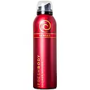 Мус для душу iFresh Body Senses 200 мл