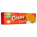 Печиво Gullon Creme Junior 170 г