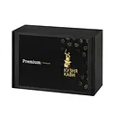 Дегустаційний Набір Кави Кузня Кави Premium Testing set