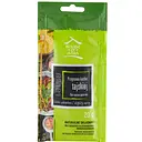 Смесь специй для тайской кухни House of Asia 20 г