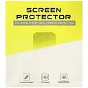 Захисна плівка для годинника Colmi P28 Plus/P71/P76/P81 (17844)