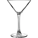 Бокал для мартини Pasabahce Enoteca 230 мл (44698-SL)