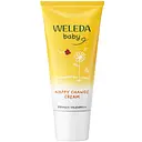 Дитячий крем під підгузок від попрілости Weleda Календула 75 мл (009831DE)