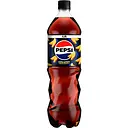 Напій Pepsi Cola Mango безалкогольний сильногазований 1 л