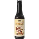 Пиво для собак ModeS со вкусом телятины 0.33 л