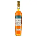 Дівін Le Sage VSOP 40% 0.5 л в коробці (8000006586296)