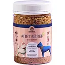 Витаминная смесь Natural вымя говяжье 100 г