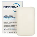 Мило для обличчя та тіла Bioderma Atoderm Intensive Pain 150 г (28092В)