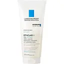 Очищающий крем-гель для лица La Roche-Posay Effaclar H Iso-Biome для обезвоженной чувствительной кожи лица и тела склонной к недостаткам 200 мл (MB424500)