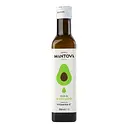 Олія Fratelli Mantova авокадо 250 мл (969945)
