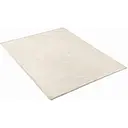 Плед LeLit гладкокрашеный 150х200 см светло-бежевый (2000000280660)